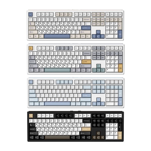 �����÷ο� F1 PRO MAX ������ ����