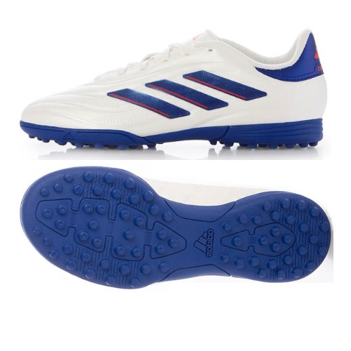 아디다스 코파 퓨어 2 리그 TF 주니어 IG8692 (해외구매)_이미지