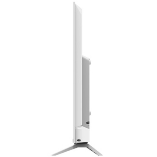 ���͹� NF43 THE AI ����ȭ��Ʈ ����Ʈ ���� TV