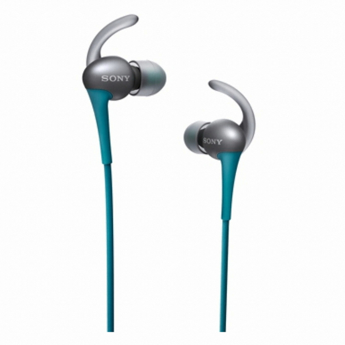 SONY MDR-AS800AP (정품)_이미지