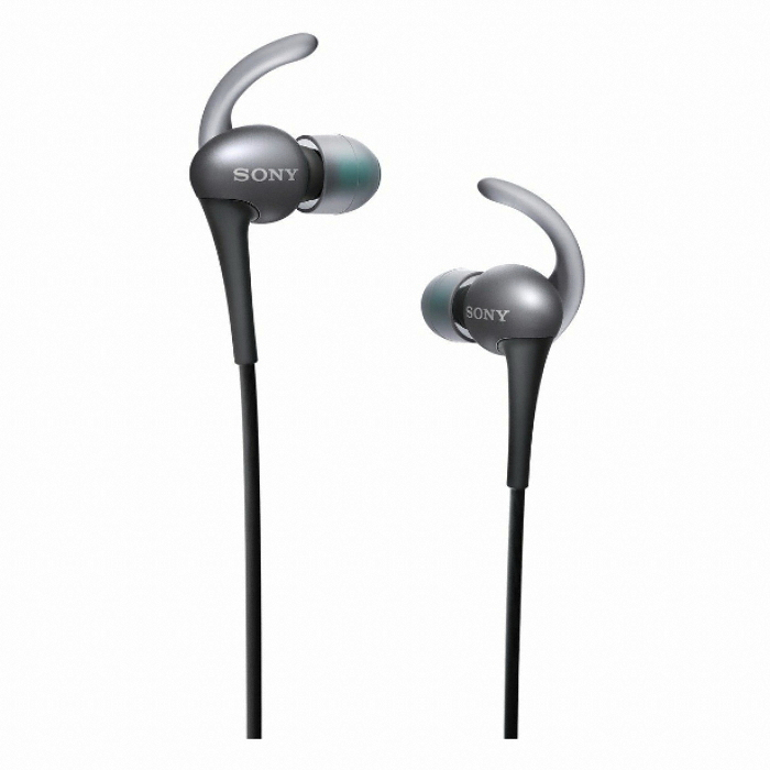 SONY  MDR-AS800AP
