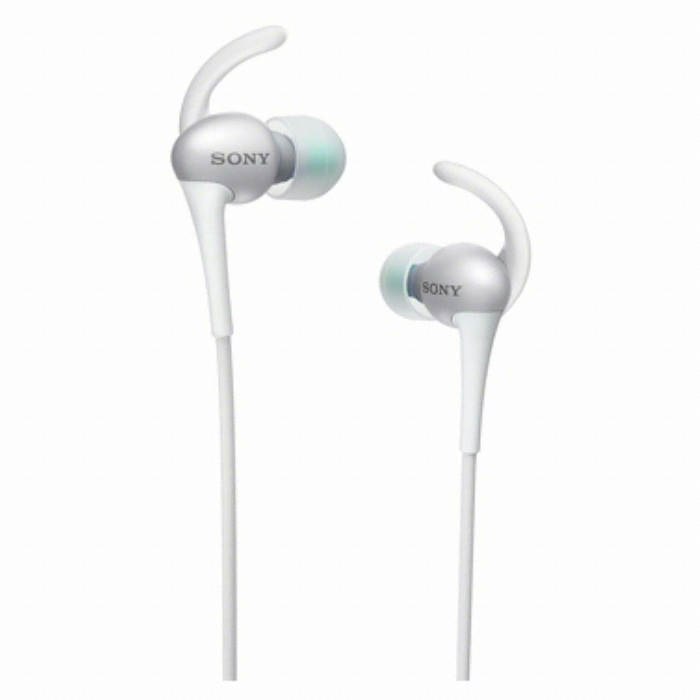 SONY MDR-AS800AP