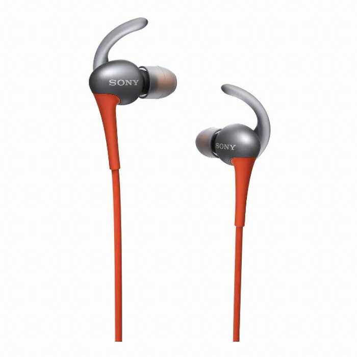SONY MDR-AS800AP