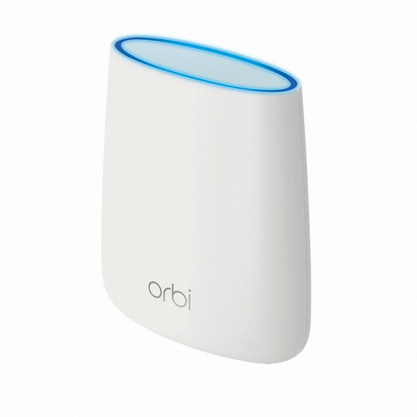 넷기어 Orbi Micro RBR20 유무선공유기_이미지