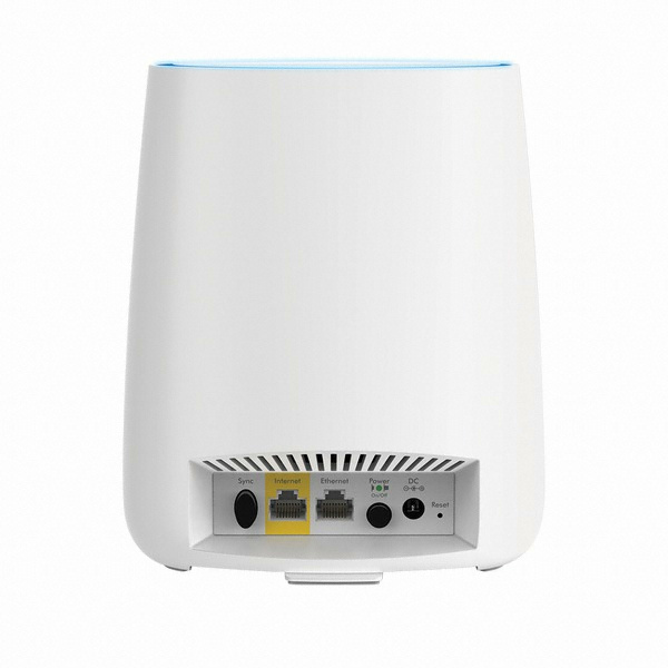 넷기어 Orbi Micro RBR20 유무선공유기_이미지