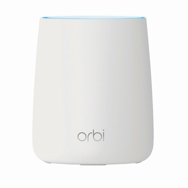 넷기어 Orbi Micro RBR20 유무선공유기_이미지
