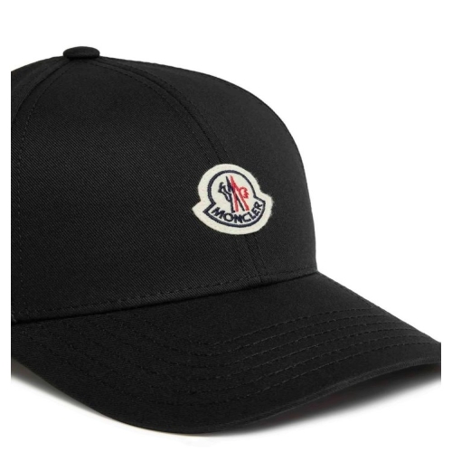 B0711950414 로고 베이스볼 캡 L10913B0004804863999