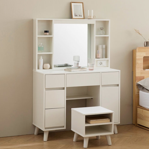 �ķθ� ���� LED ���� ���� ȭ��� ��Ʈ 950