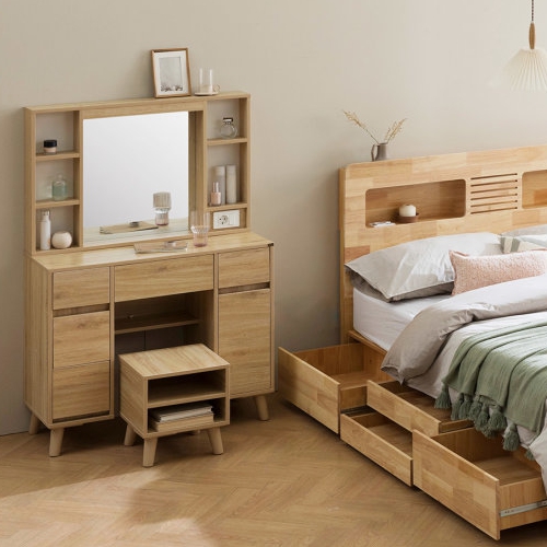 ��ǰ �� �̹���