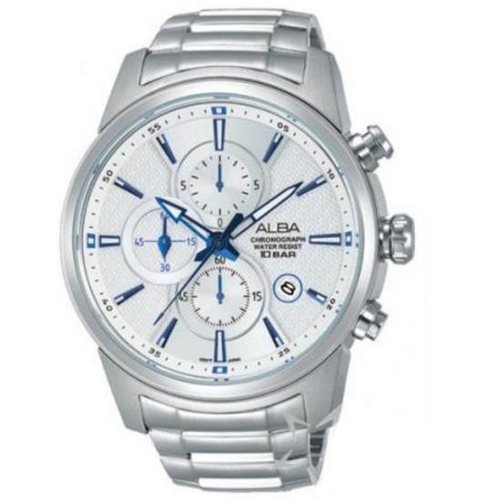 ������ �˹� AM3455X1