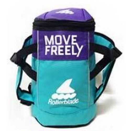 �ѷ������̵� RB �Ƶ��� �ζ��� ����