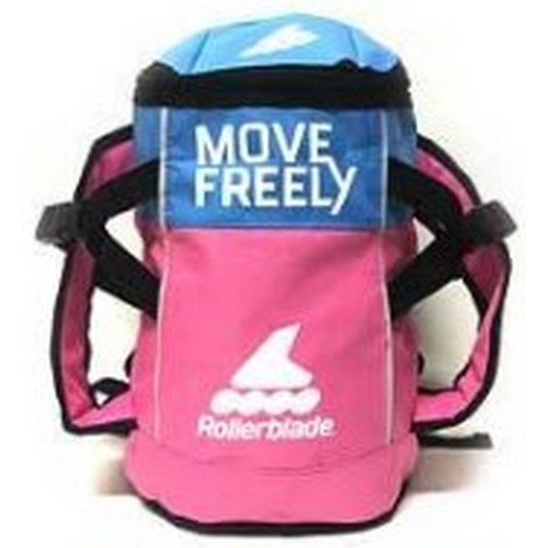 롤러블레이드 RB 아동용 인라인 백팩_이미지