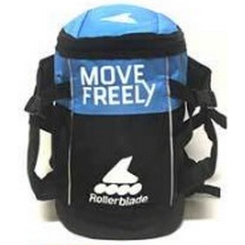 롤러블레이드 RB 아동용 인라인 백팩_이미지
