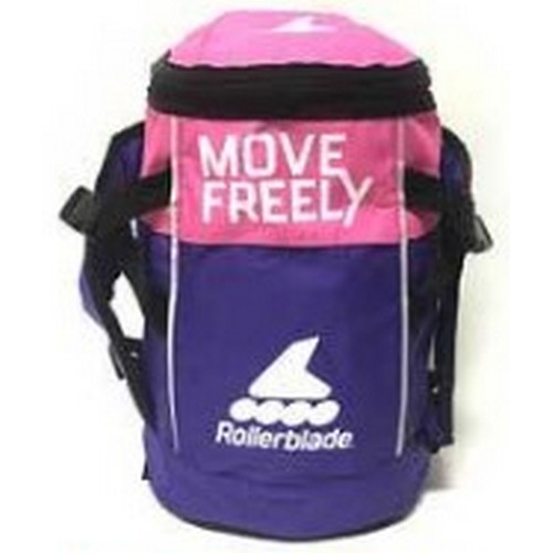 롤러블레이드 RB 아동용 인라인 백팩_이미지