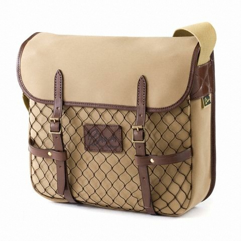 Brady Sutherland Bag_이미지