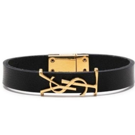 생로랑 오피움 팔찌 708815 0IH0J 1000