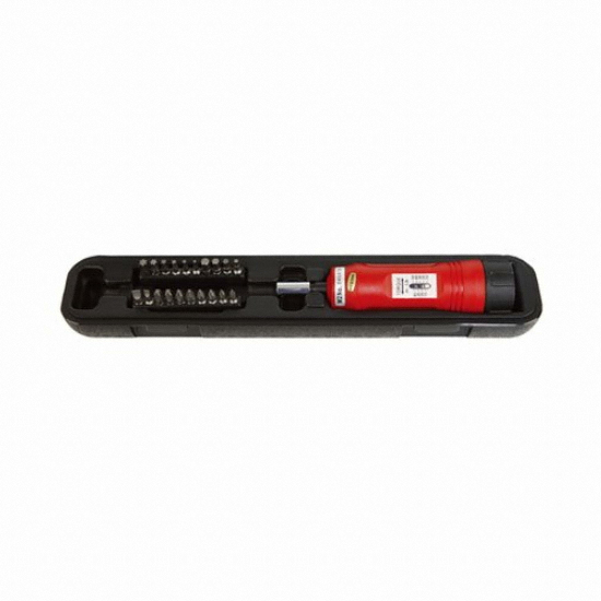 토크 드라이버 세트 MTD-1450 (20pcs)