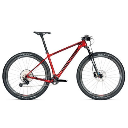 ���ĸ� ��Ÿ�þ� S29 8300 XT (2021����)