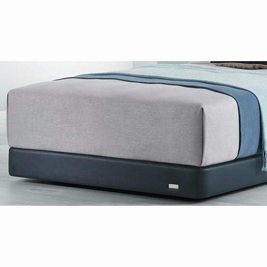 에이스침대 BMA 1150-LC 침대 Q 하드 타입 (AB3)_이미지