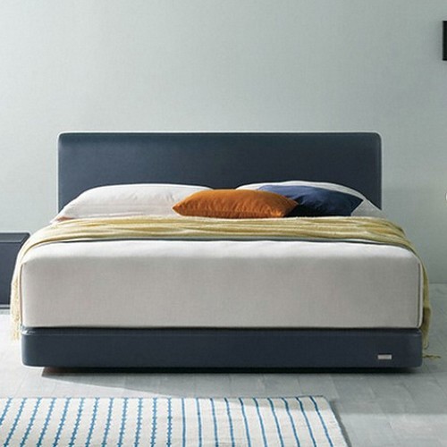 ���̽�ħ�� BMA 1150-LC ħ�� Q �ϵ� Ÿ��