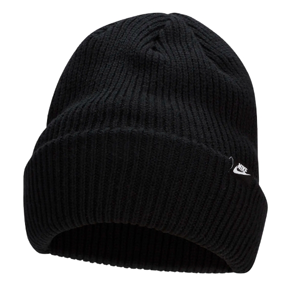 나이키 피크 스탠다드 커프스 퓨추라 비니 FB6526-010_이미지