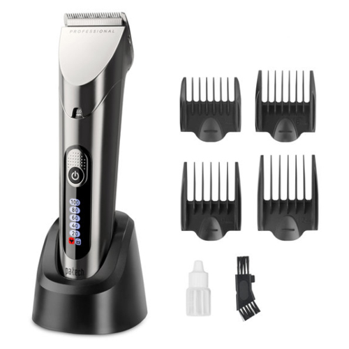 한일전자 파테크 PC-H691