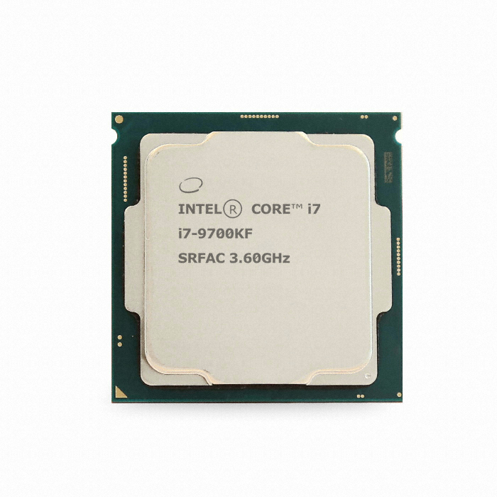 ���� �ھ�i7-9���� 9700KF (Ŀ�Ƿ���ũ-R)