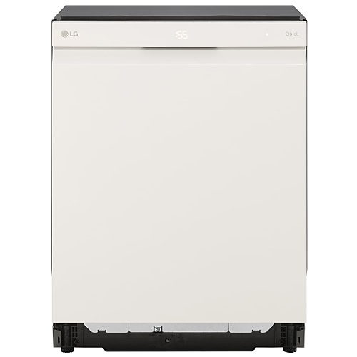 LG���� �������÷��� DEBJ4ES 14�ο� ��Ʈ��