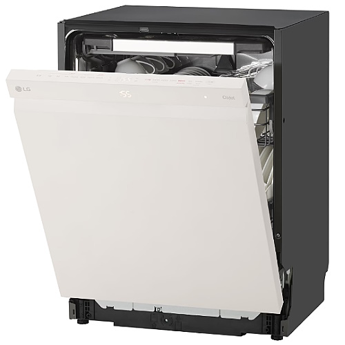 LG���� �������÷��� DEBJ4ES 14�ο� ��Ʈ��