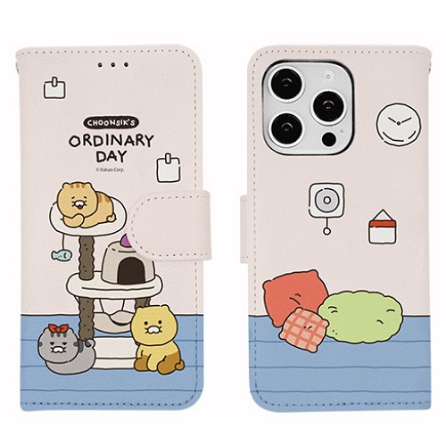 ��ǰ �� �̹���