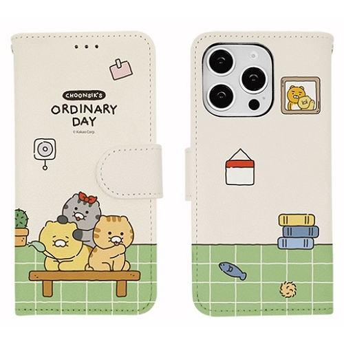 ��ǰ �� �̹���