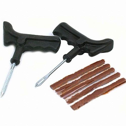 코텍 K-472_이미지