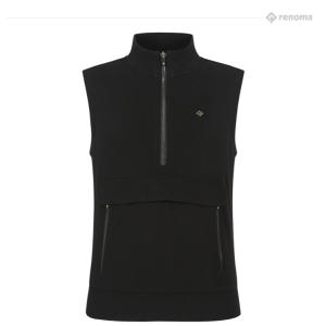 ���븶 ���븶���� ������ Ƽ���� RWTVN7106-199