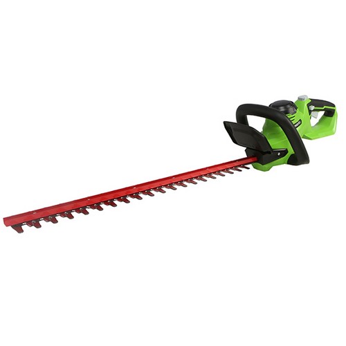 그린웍스 G-MAX 40V 양날 전정기이미지입니다. 누르면 해당 게시물로 새창이동합니다.