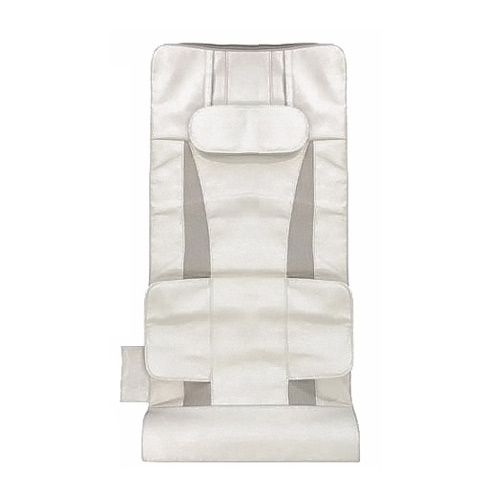 굿프렌드 스마트 스트레칭 안마매트 GOOD-A7 (본체)_이미지