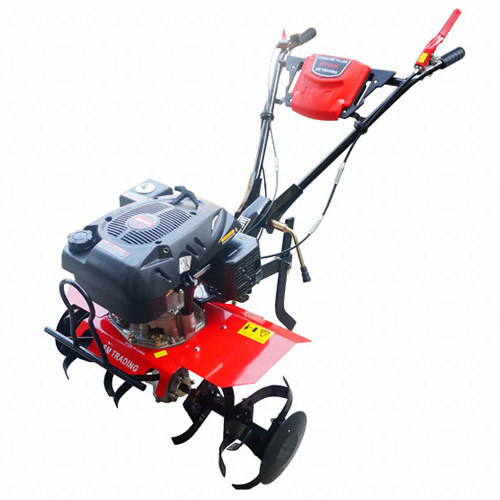 윈유파워 WY-400C_이미지