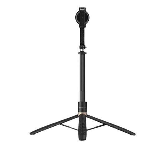 제노브 MT3000 셀카봉 (정품)_이미지