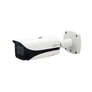 DAHUA IPC-HFW5442EN-ZE_이미지