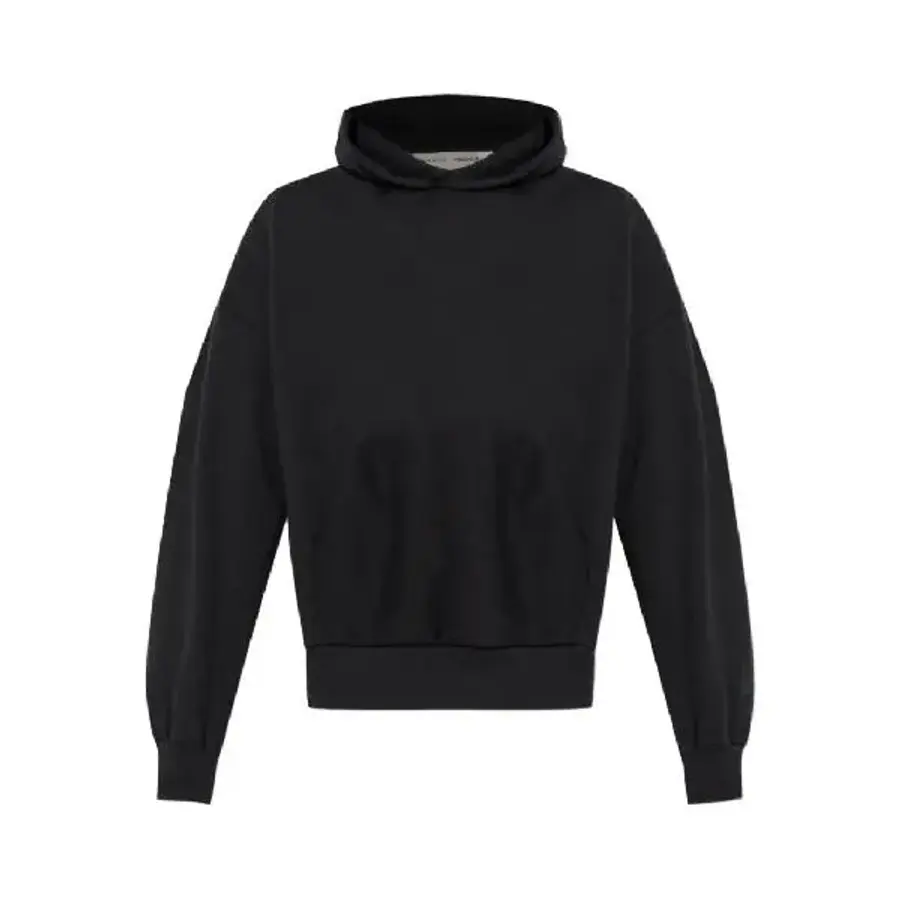 �Ǿ���갫 ���� �ĵ�Ƽ 192AS252061F T