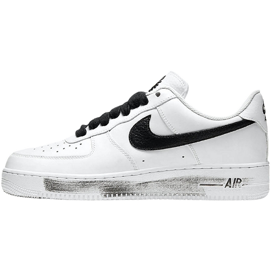 ����Ű X �ǽ����̳ʽ��� �������� 1 �Ķ������ DD3223-100