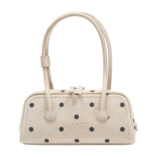 마지셔우드 크로스백 GG047657 multicolor