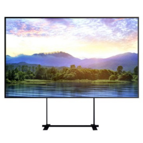 ��̳ʽ� CLR ��Ÿ�� ���ڽ�ũ�� L-FR �ø���