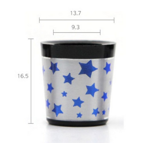 Ƽ���� ������ �ǹ� ���� ���̾�� �з� SSY-0794KBR