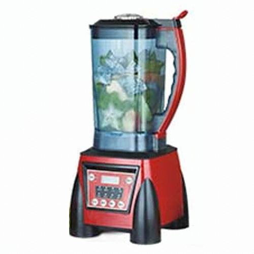 HL-66 (해외구매)