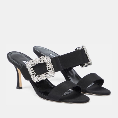 ����κ���� Gable �Ӻ����õ� ��ƾ ���� P00833758