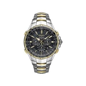 ������ SSG010 ���� �ֶ� ���� Ÿ�� ���� ��ġ �޺� �÷�