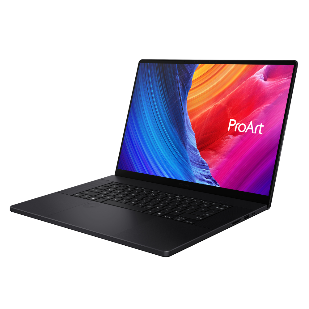 ASUS ProArt P16 H7606WM-ME027W (SSD 1TB)_이미지