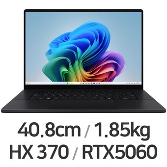 ASUS ProArt P16 H7606WM-ME027W