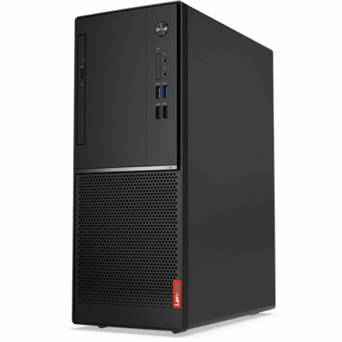 V520-S08X