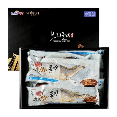 �������� �� �μ� �������� ������Ʈ Ư�� 30-32cm 5��